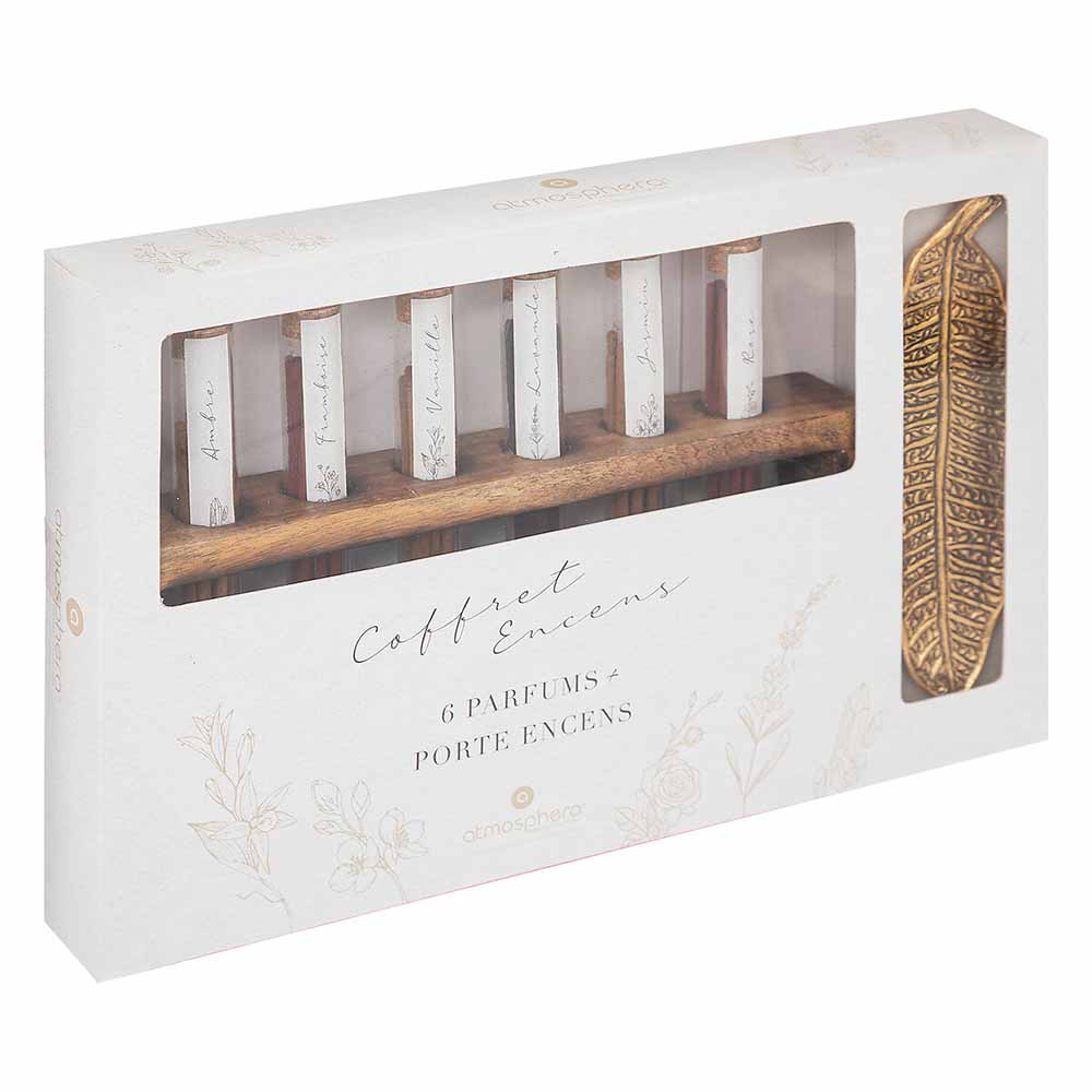 atmosphera-namaste-incense-set-giftbox