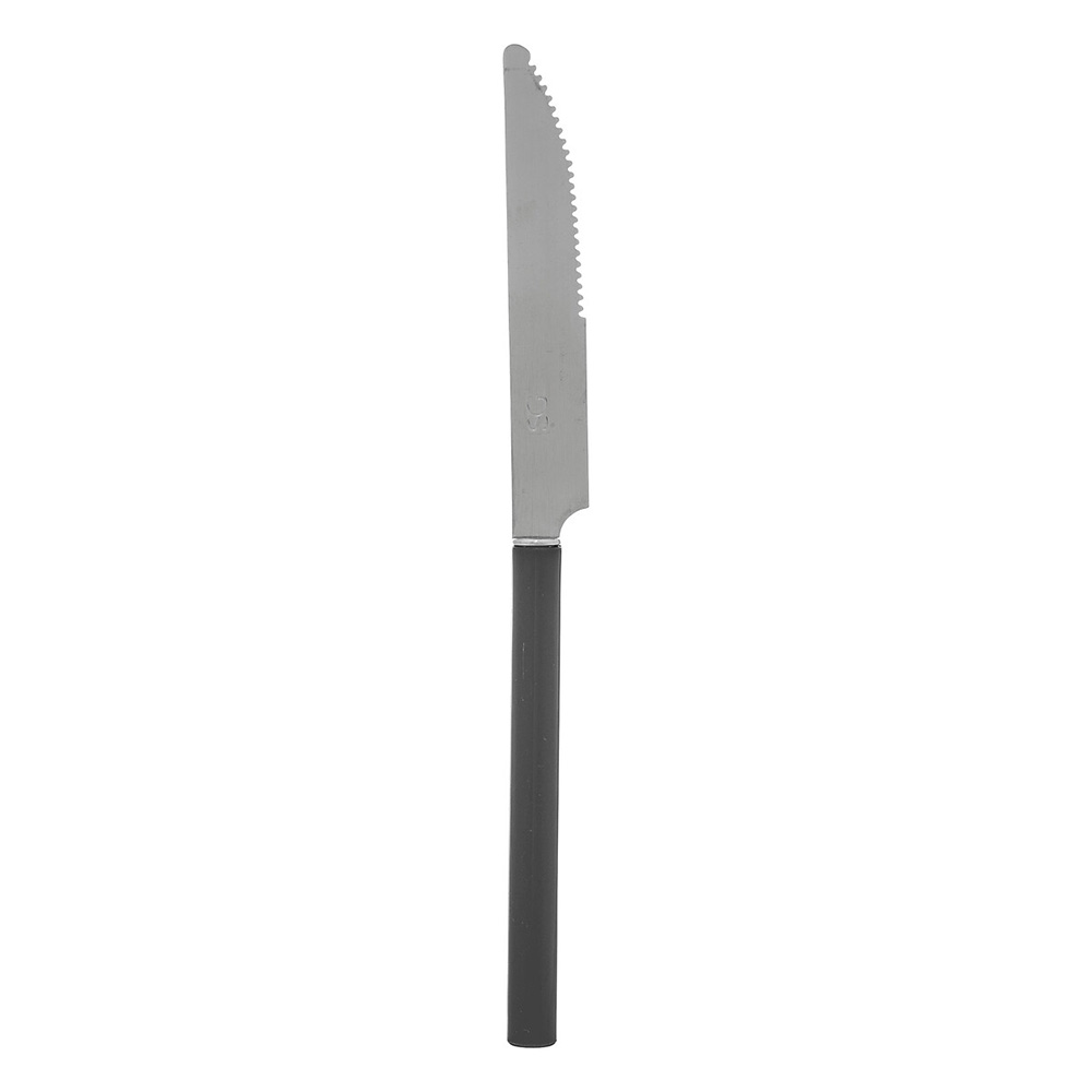 sg-secret-de-gourmet-indo-stainless-steel-cutlery-set-of-24-pieces-grey