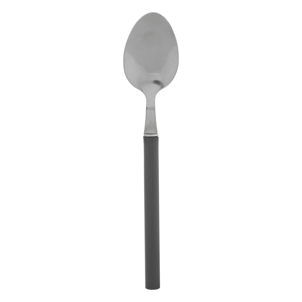 sg-secret-de-gourmet-indo-stainless-steel-cutlery-set-of-24-pieces-grey