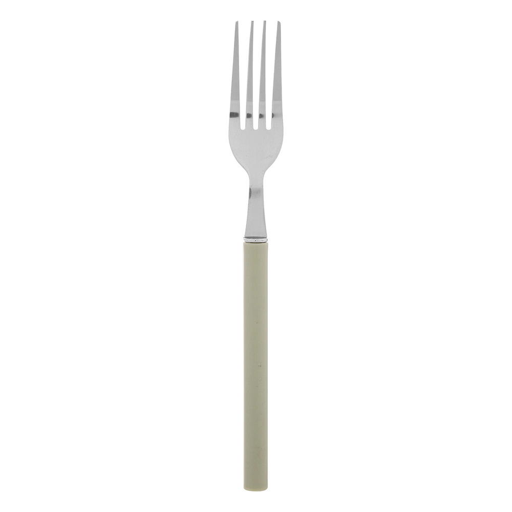 sg-secret-de-gourmet-indo-stainless-steel-cutlery-set-of-24-pieces-green