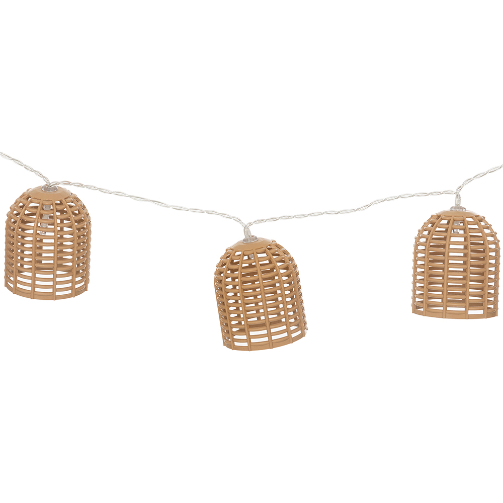 atmosphera-aia-outdoor-led-light-garland-335cm