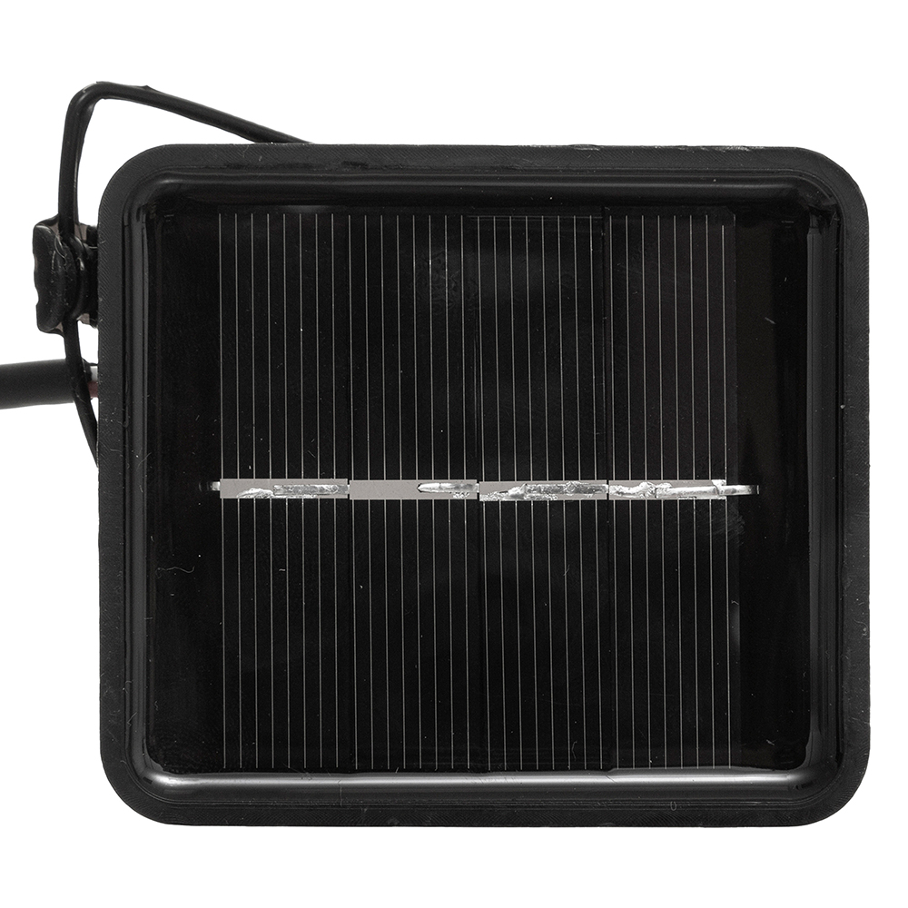 atmosphera-aia-outdoor-led-light-garland-335cm