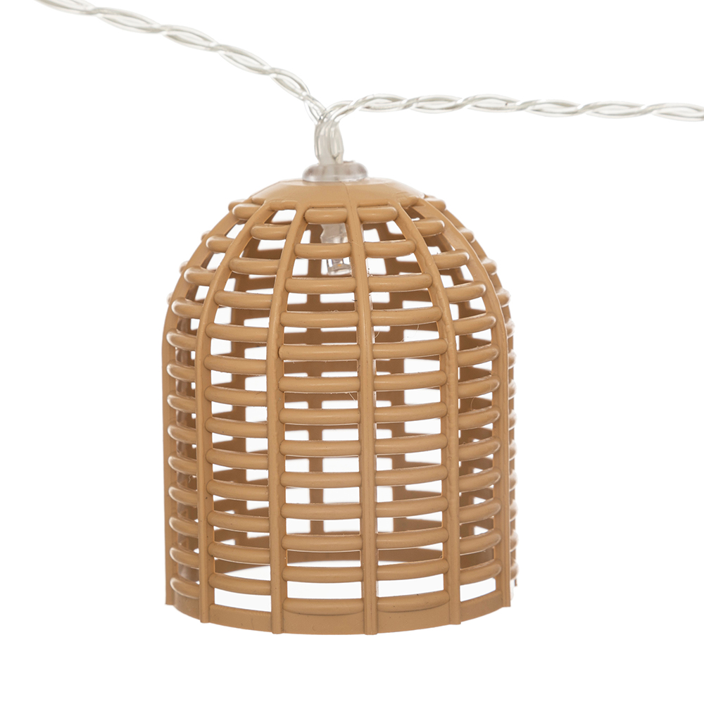 atmosphera-aia-outdoor-led-light-garland-335cm