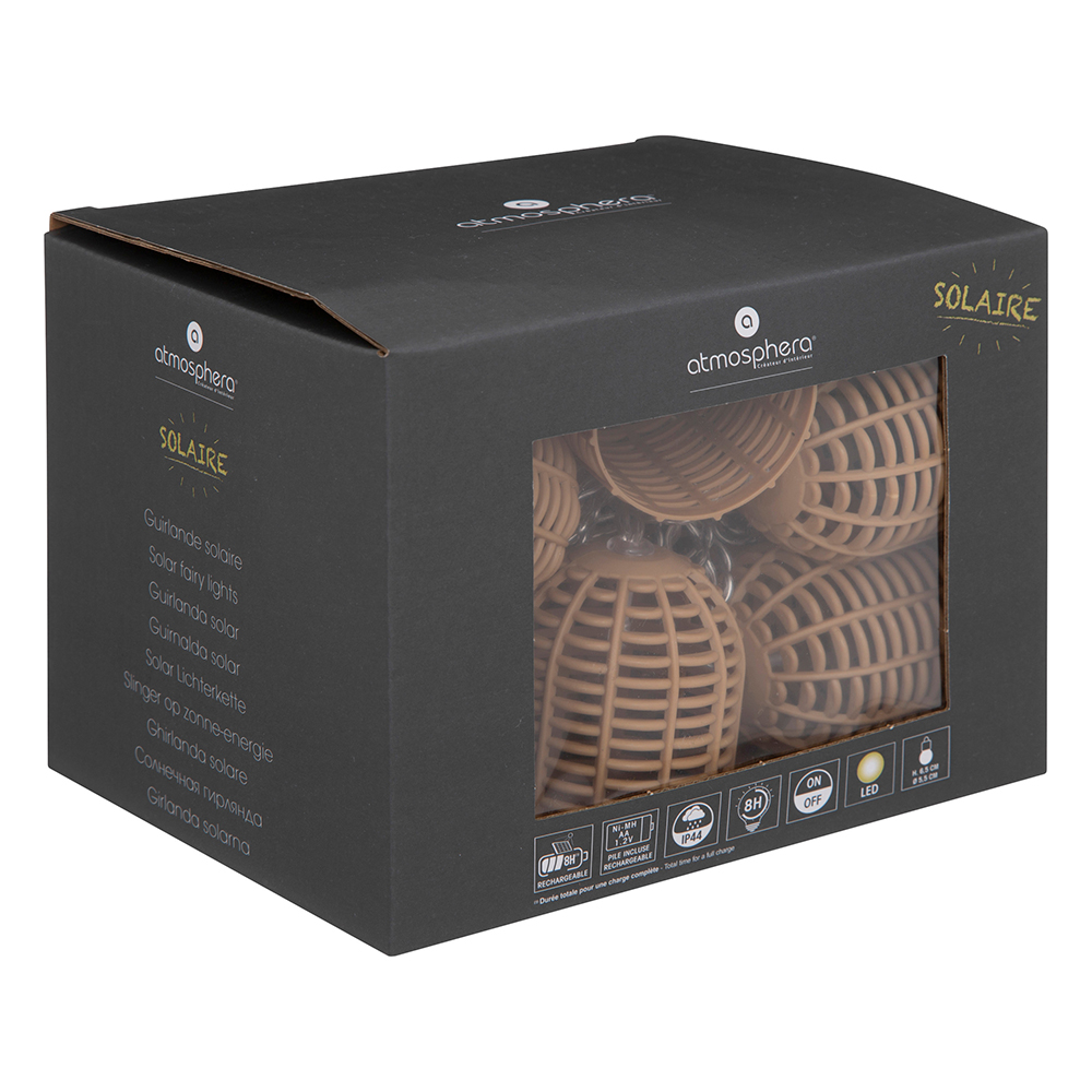 atmosphera-aia-outdoor-led-light-garland-335cm