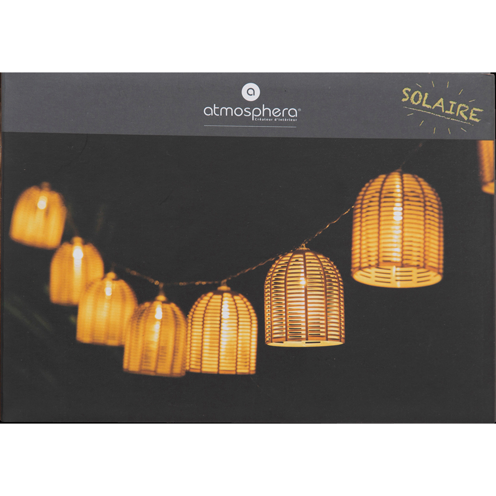 atmosphera-aia-outdoor-led-light-garland-335cm