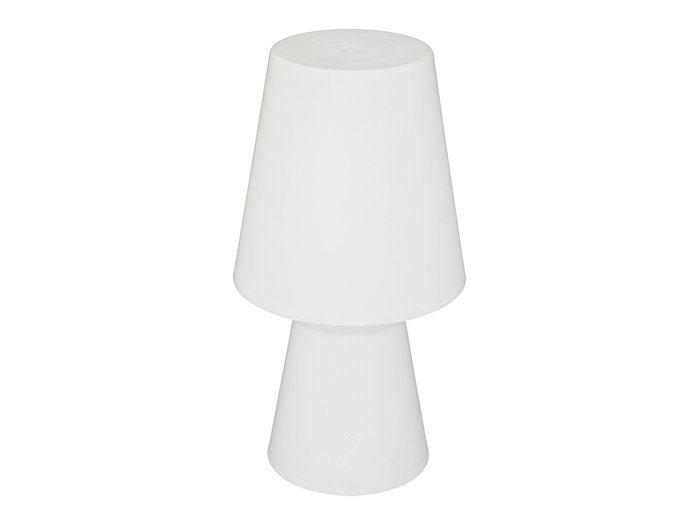 atmosphera-outdoor-table-lamp-white-light-32-5cm