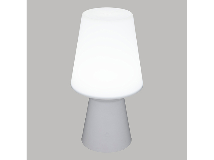 atmosphera-outdoor-table-lamp-white-light-32-5cm