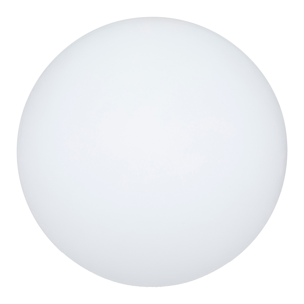 atmosphera-outdoor-ball-usb-lamp-white-30cm