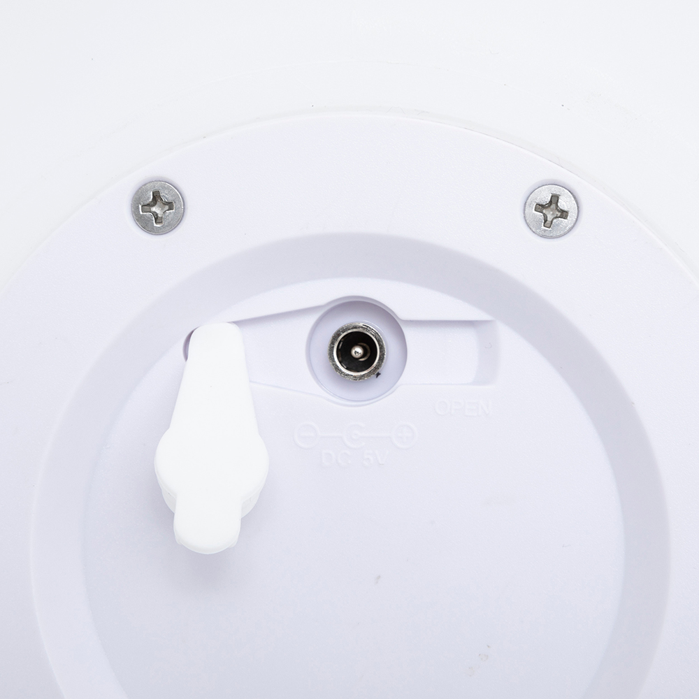 atmosphera-outdoor-ball-usb-lamp-white-30cm