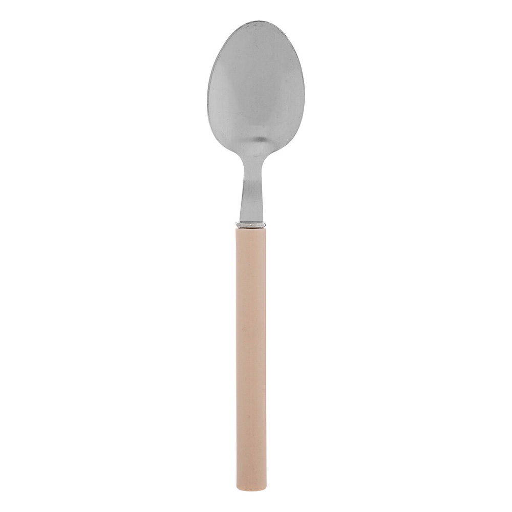 sg-secret-de-gourmet-indo-stainless-steel-cutlery-set-of-24-pieces-nude