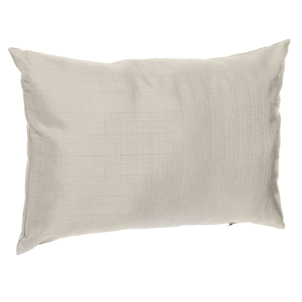 korai-polyester-cushion-wheat-cream-50cm-x-30cm