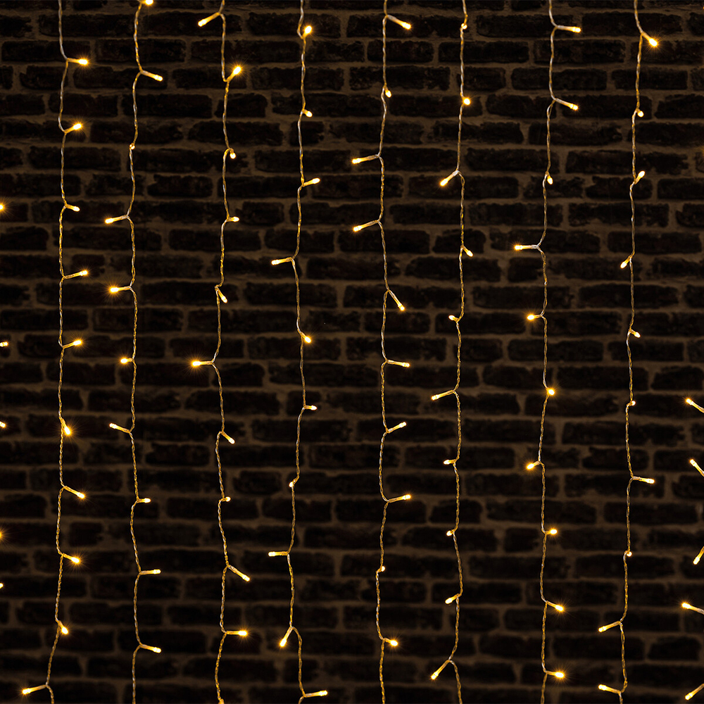 christmas-outdoor-light-chain-300-leds-warm-white-150cm