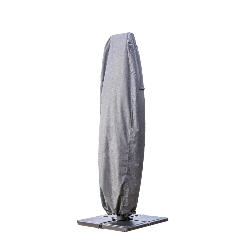hesperide-hambo-outdoor-umbrella-cover-30cm-x-210cm