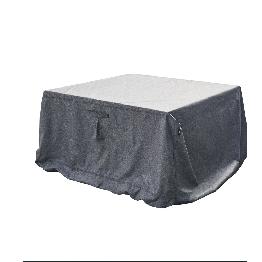 hesperide-hambo-square-outdoor-table-cover-small