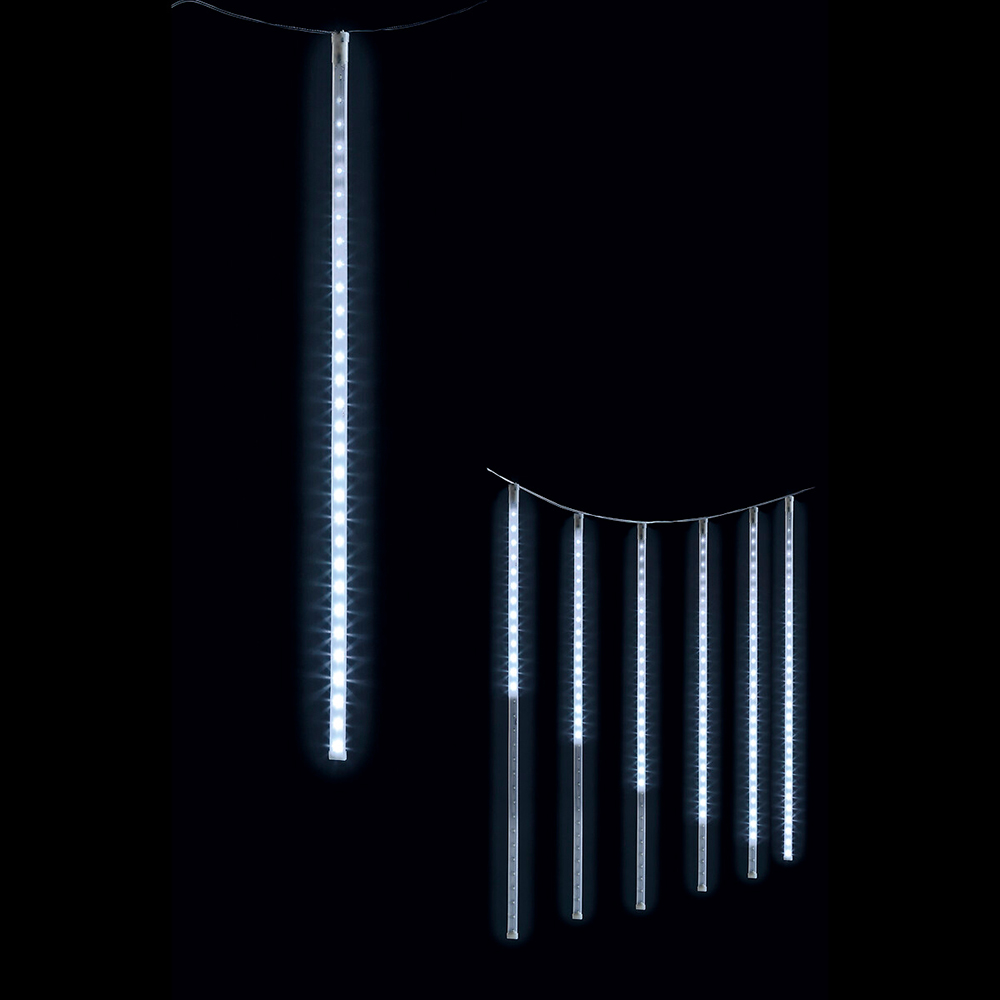 christmas-outdoor-light-curtain-210-leds-cool-white-600cm