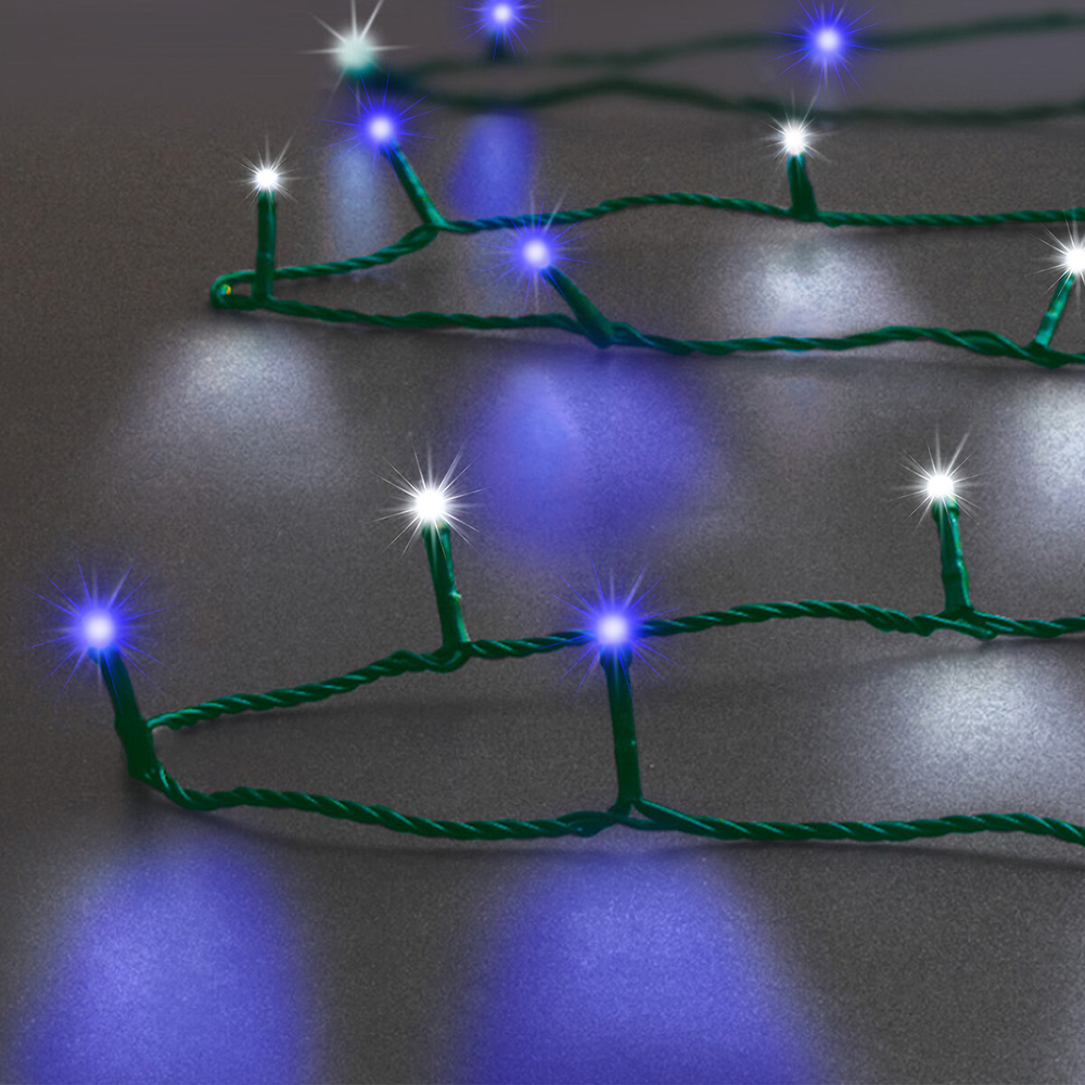 christmas-outdoor-cluster-light-chain-2500-led-50m