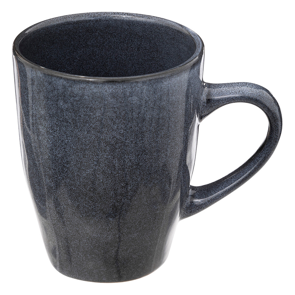 sg-secret-de-gourmet-callie-stoneware-mug-blue-370ml