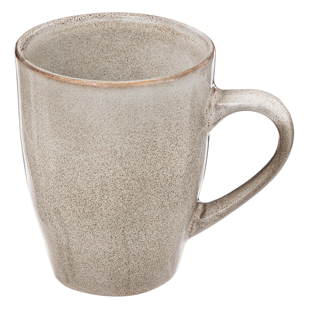 sg-secret-de-gourmet-callie-stoneware-mug-taupe-370ml