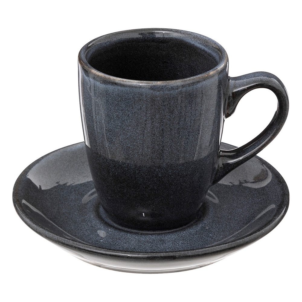 sg-secret-de-gourmet-callie-coffee-cup-saucer-blue-90ml
