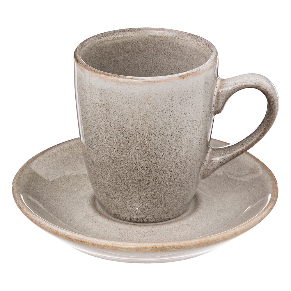 sg-secret-de-gourmet-callie-coffee-cup-saucer-grey-90ml