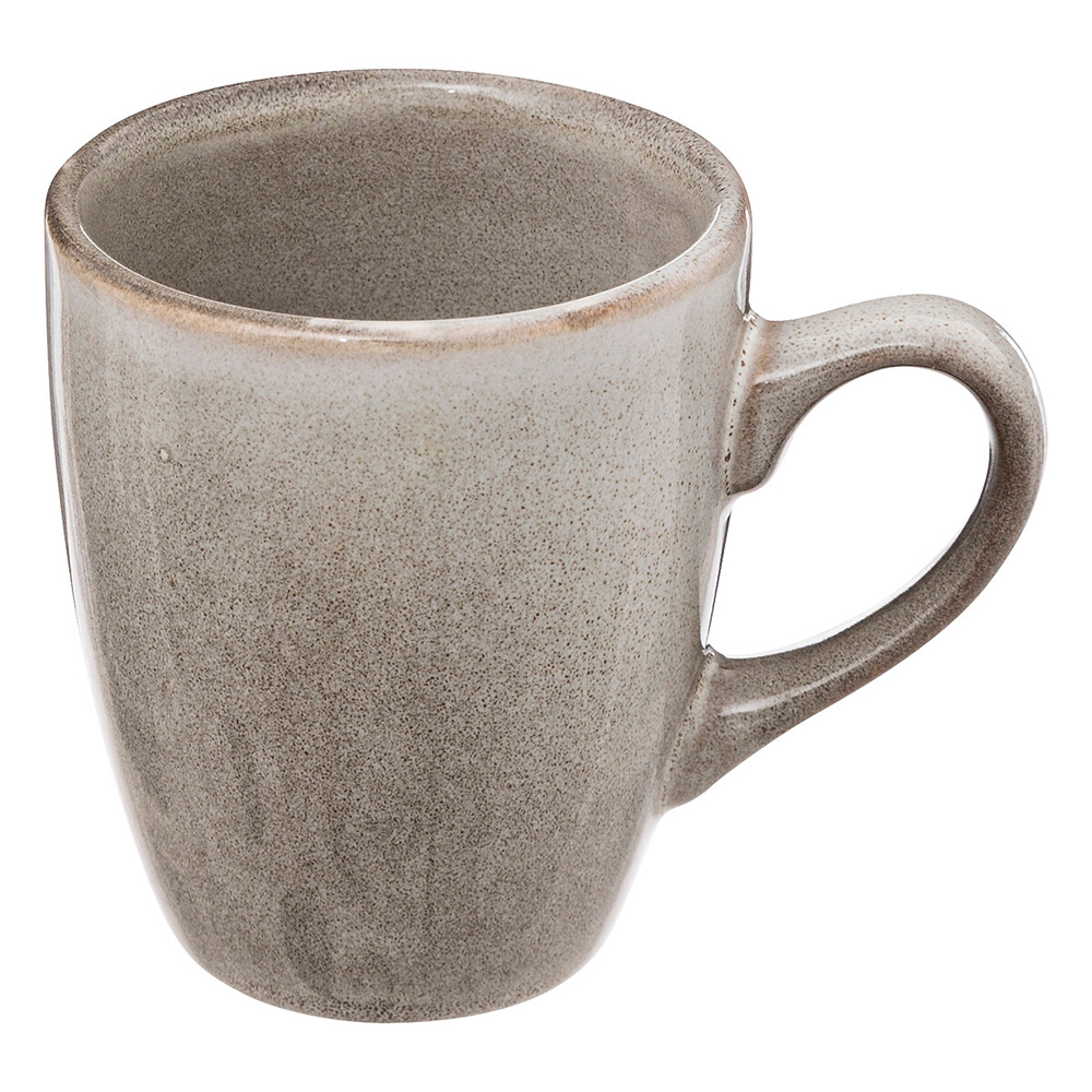 sg-secret-de-gourmet-callie-coffee-cup-saucer-grey-90ml