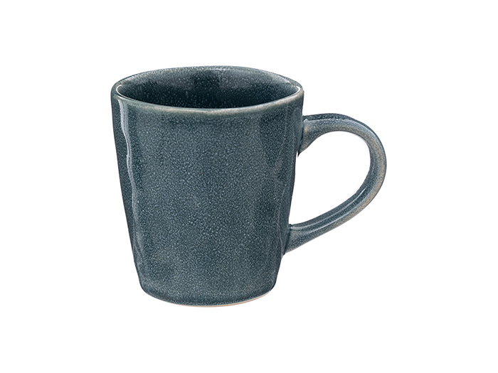 secret-de-gourmet-zoe-ceramic-mug-emerald-green-350ml