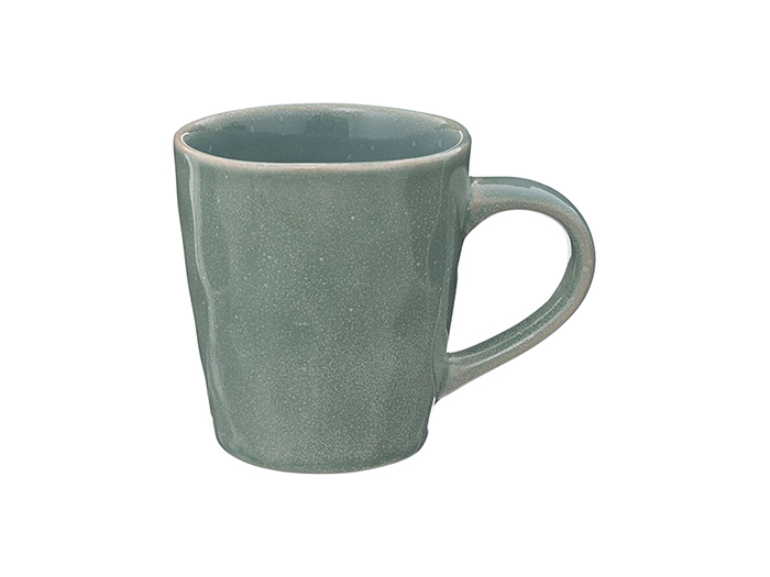 secret-de-gourmet-zoe-ceramic-mug-light-green-350ml