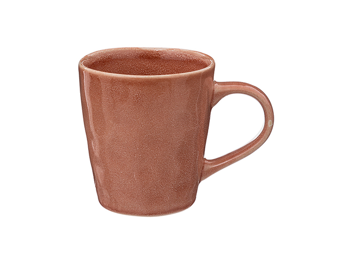 secret-de-gourmet-zoe-ceramic-mug-coral-orange-350ml
