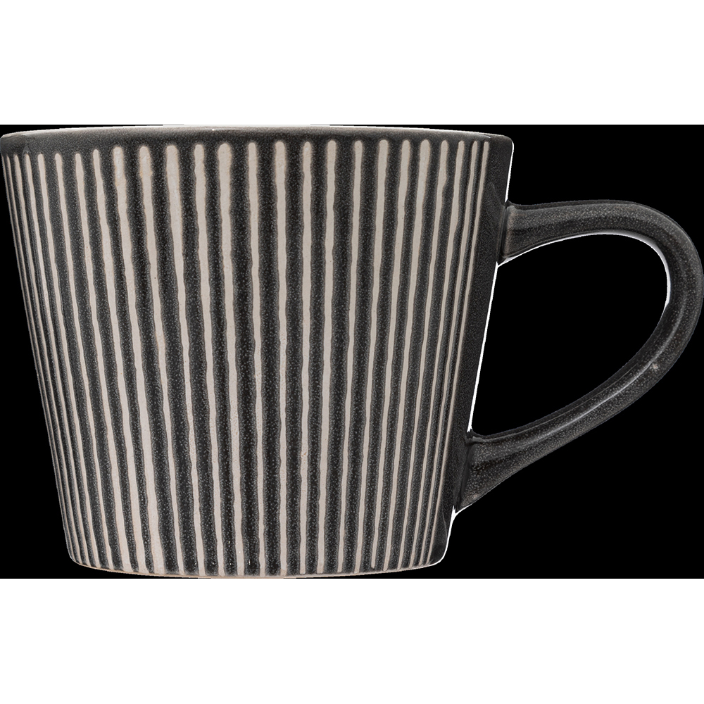 sg-secret-de-gourmet-maya-mug-grey-40cl