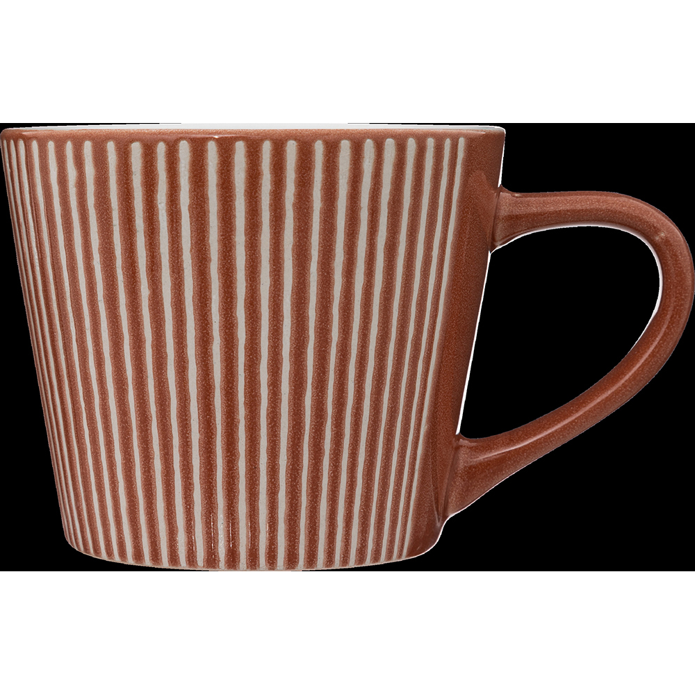 sg-secret-de-gourmet-maya-mug-coral-orange-40cl
