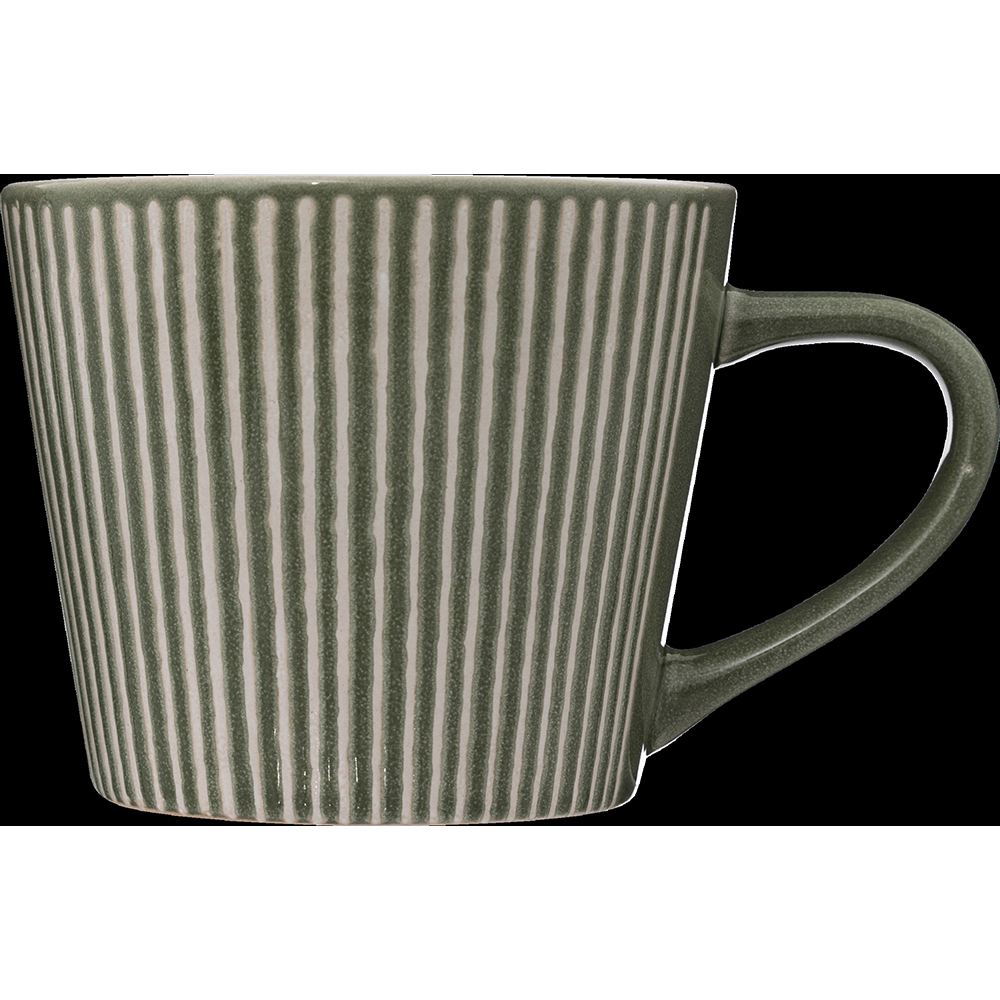 sg-secret-de-gourmet-maya-mug-green-40cl