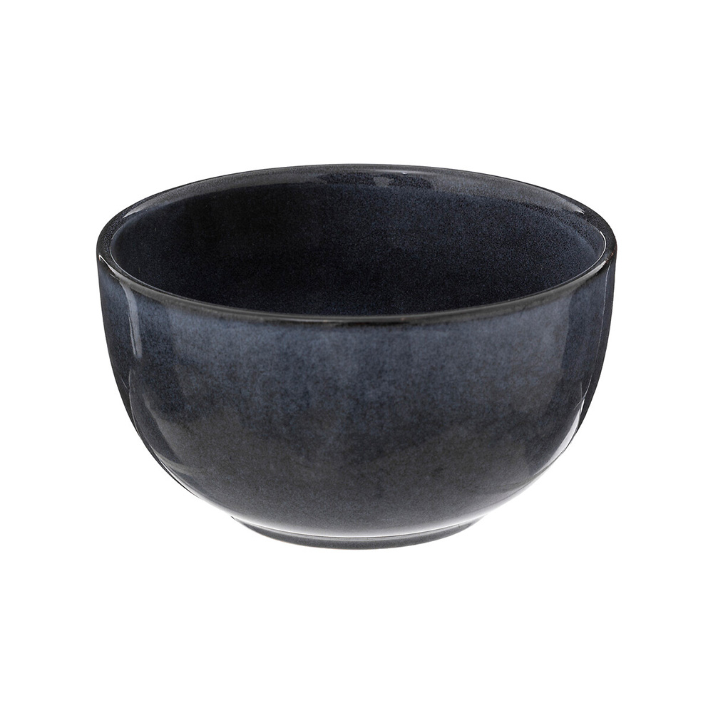 sg-secret-de-gourmet-callie-ceramic-bowl-blue-700ml