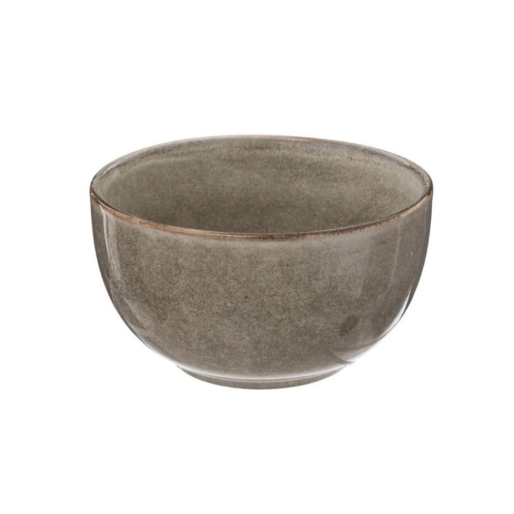 sg-secret-de-gourmet-callie-ceramic-bowl-taupe-700ml