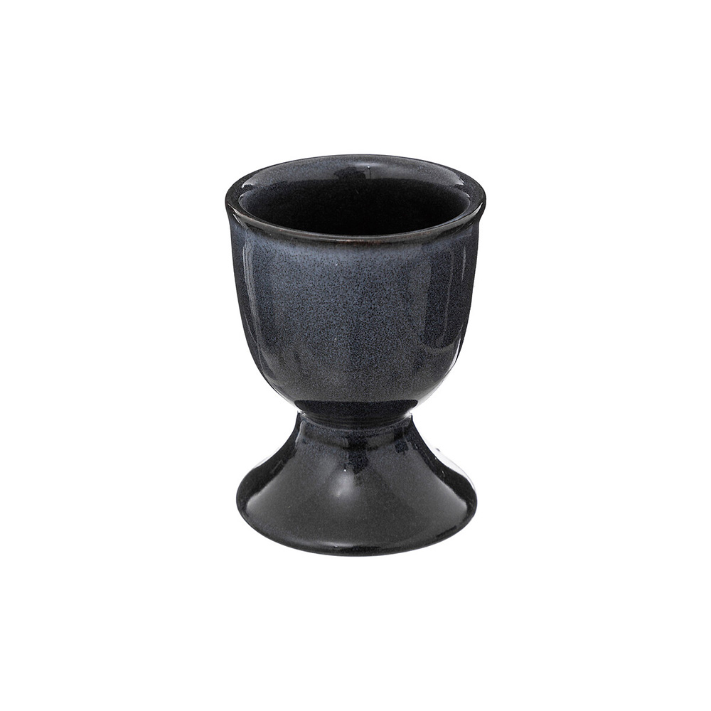 sg-secret-de-gourmet-callie-ceramic-egg-cup-blue-7cm