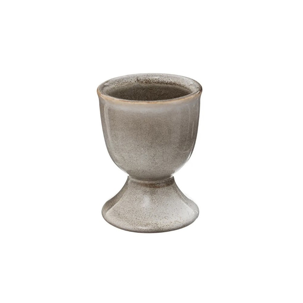 sg-secret-de-gourmet-callie-ceramic-egg-cup-taupe-7cm