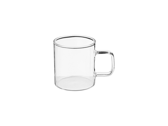 sg-secret-de-gourmet-mia-6-glass-coffee-cups-with-rack