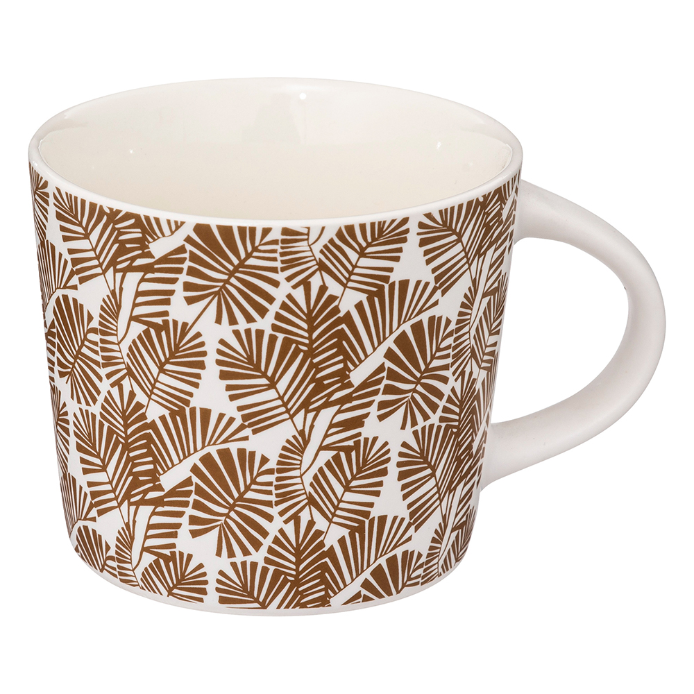 sg-secret-de-gourmet-dolce-riviera-mug-320ml-3-assorted-designs