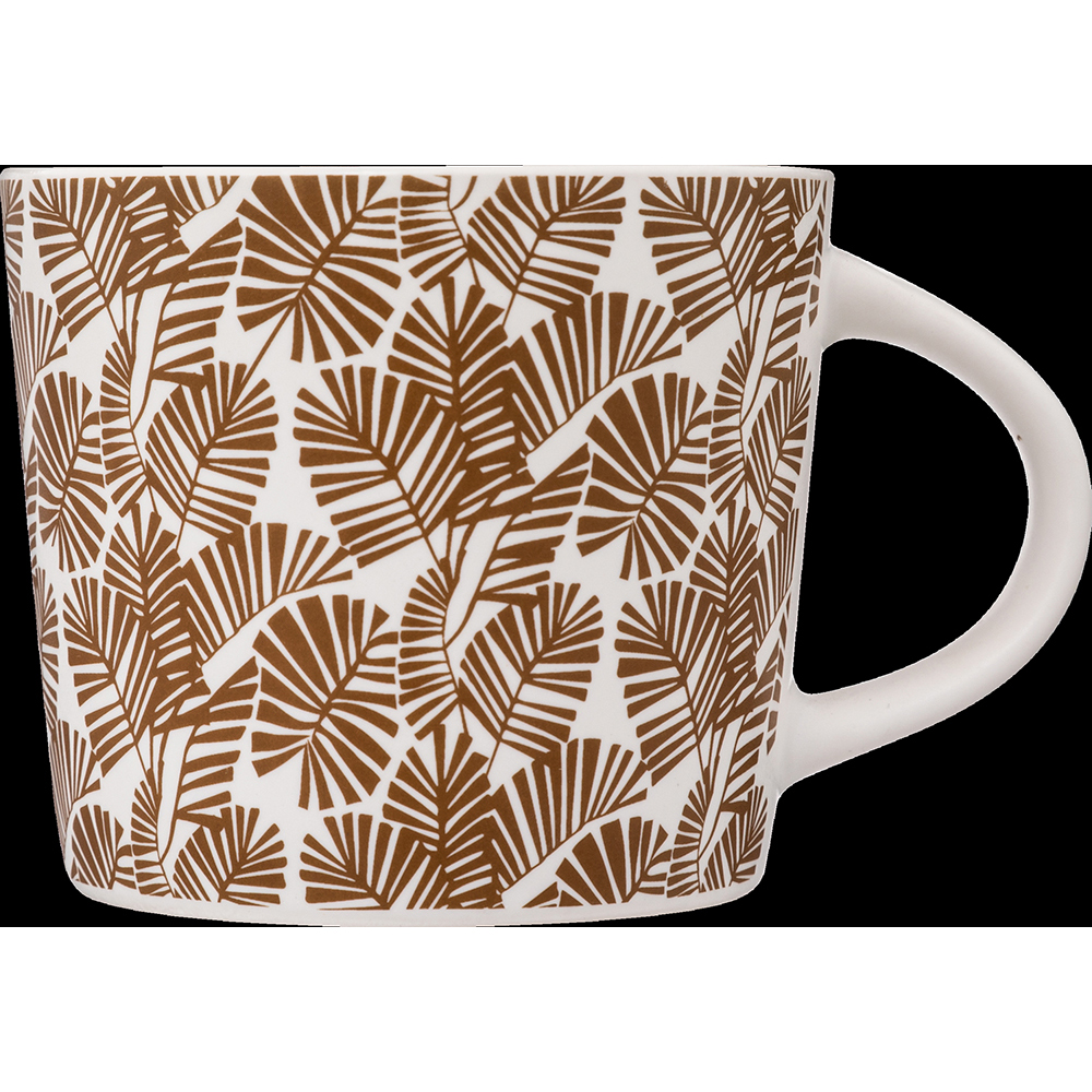 sg-secret-de-gourmet-dolce-riviera-mug-320ml-3-assorted-designs