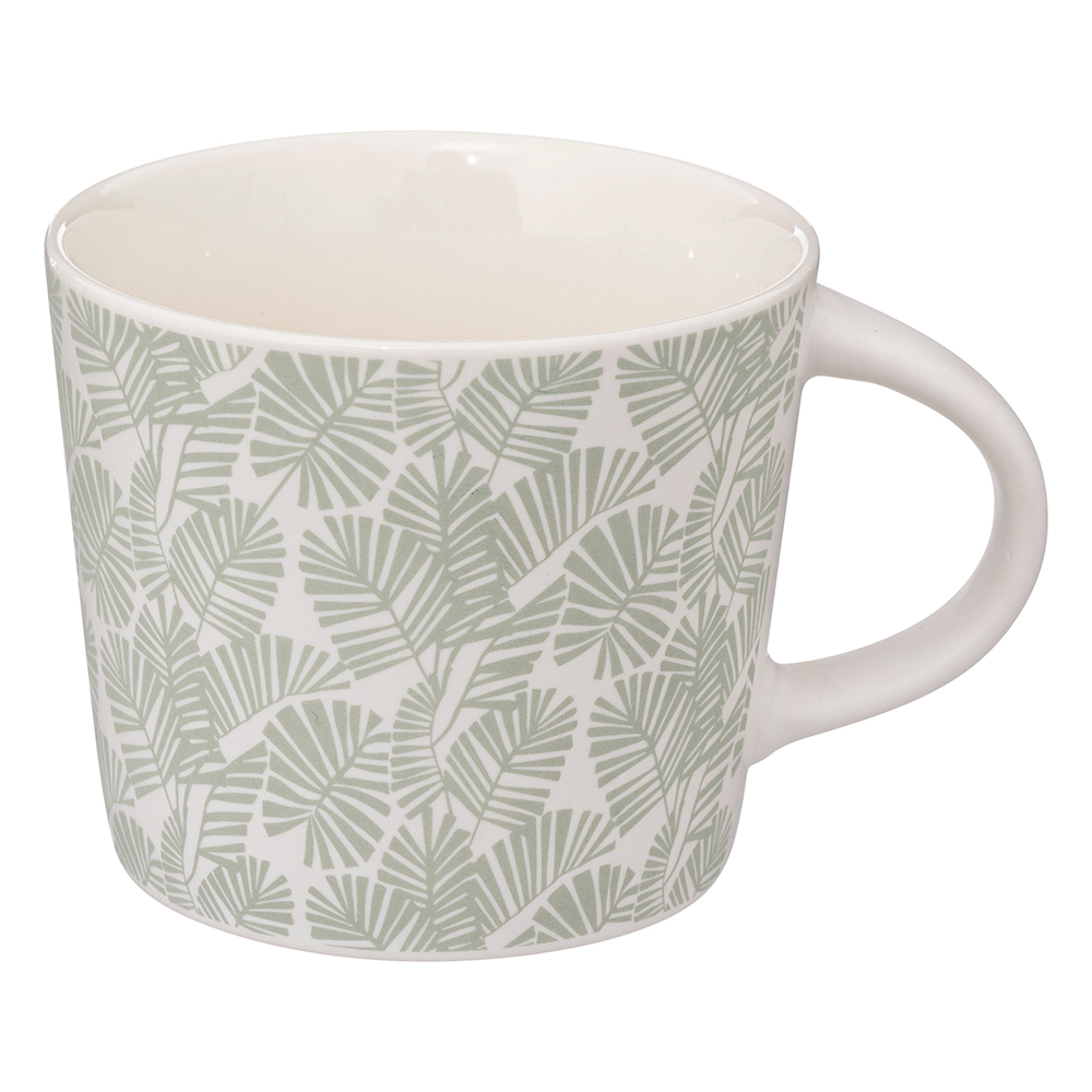 sg-secret-de-gourmet-dolce-riviera-mug-320ml-3-assorted-designs
