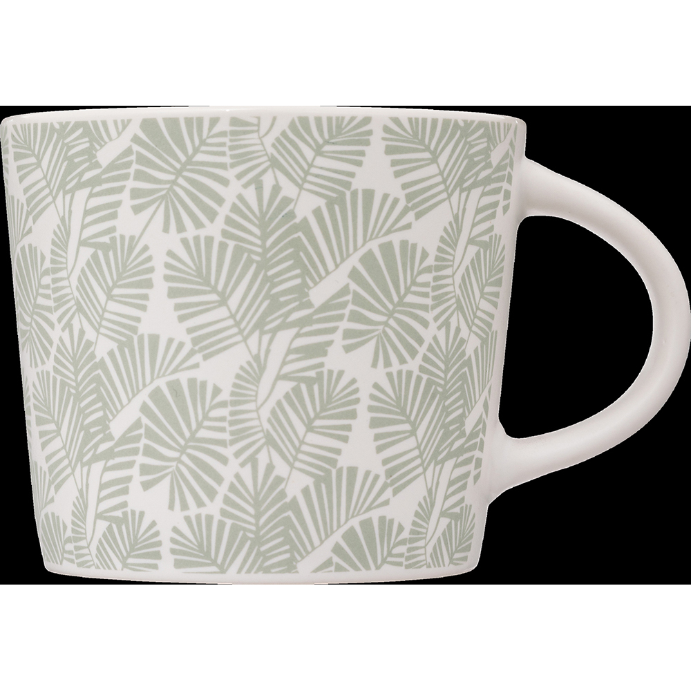 sg-secret-de-gourmet-dolce-riviera-mug-320ml-3-assorted-designs