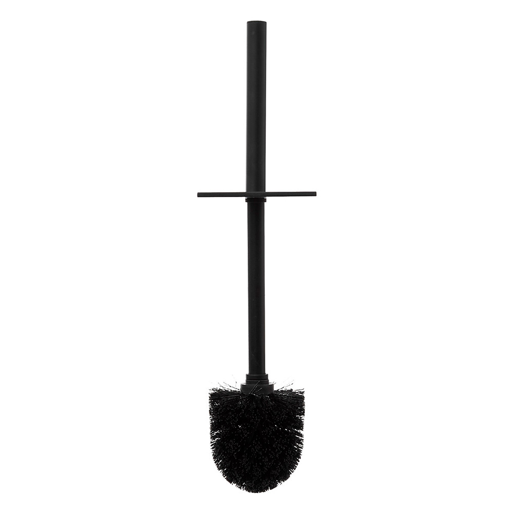 5five-acacia-wood-toilet-brush-with-holder-black