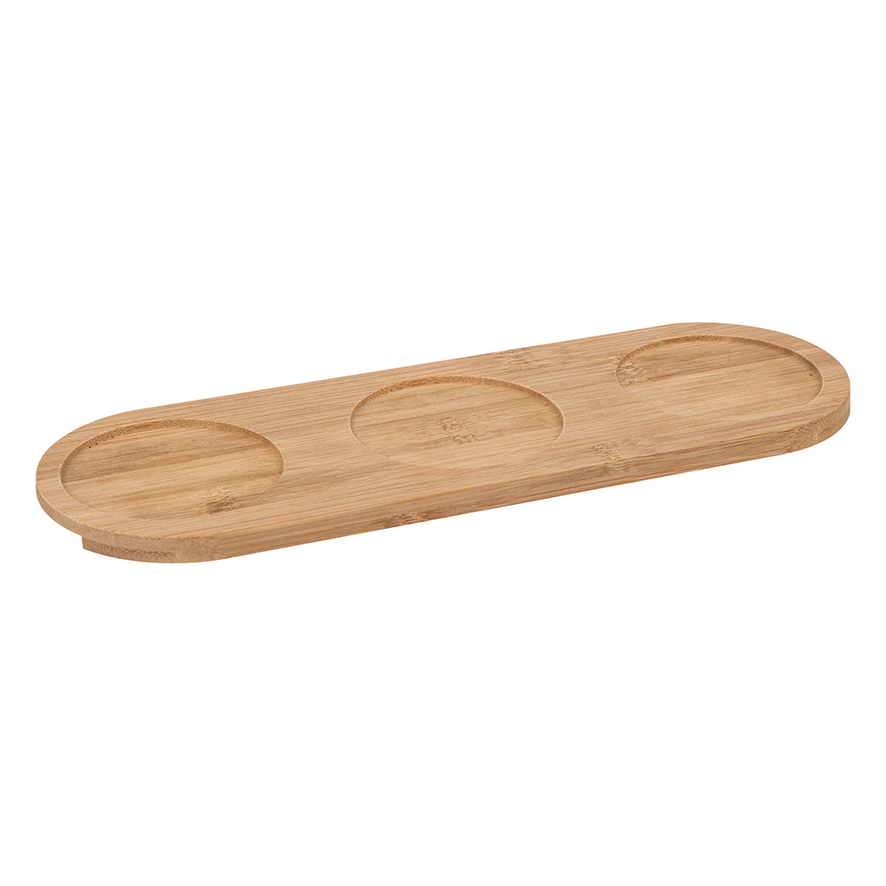 secret-de-gourmet-dolce-riviera-apetizer-set-of-4-pieces