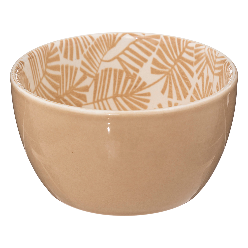 secret-de-gourmet-dolce-riviera-apetizer-set-of-4-pieces