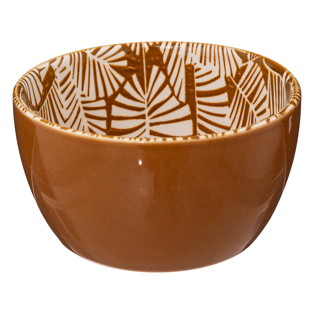 secret-de-gourmet-dolce-riviera-apetizer-set-of-4-pieces