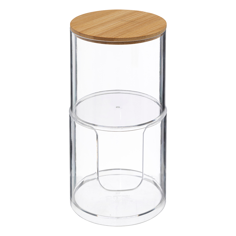 5five-selena-cotton-storage-box-18cm