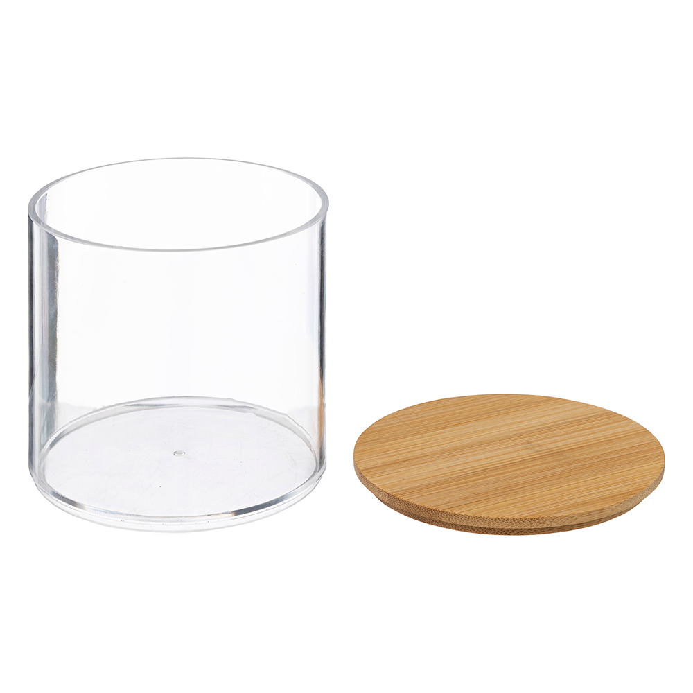 5five-selena-cotton-storage-box-18cm