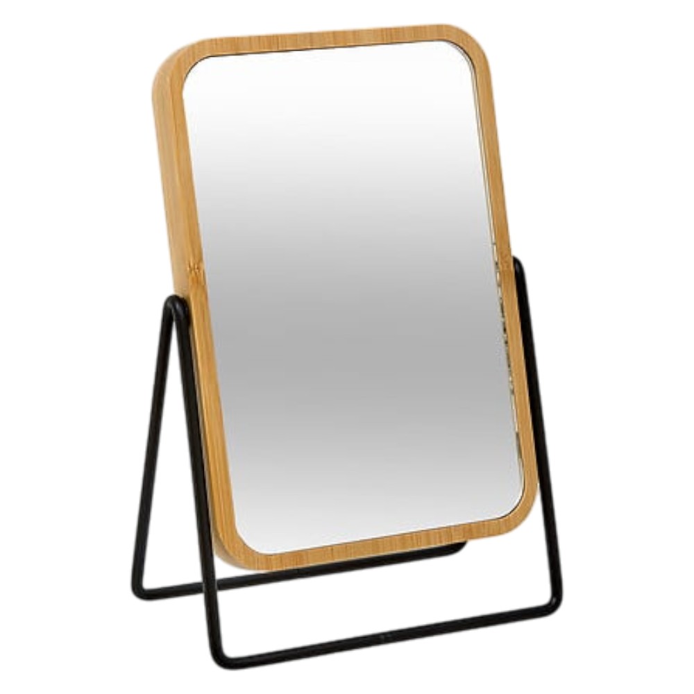 5five-assorted-swing-bamboo-mirror