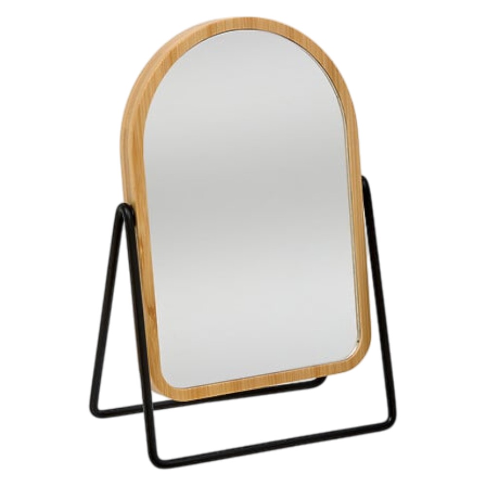 5five-assorted-swing-bamboo-mirror