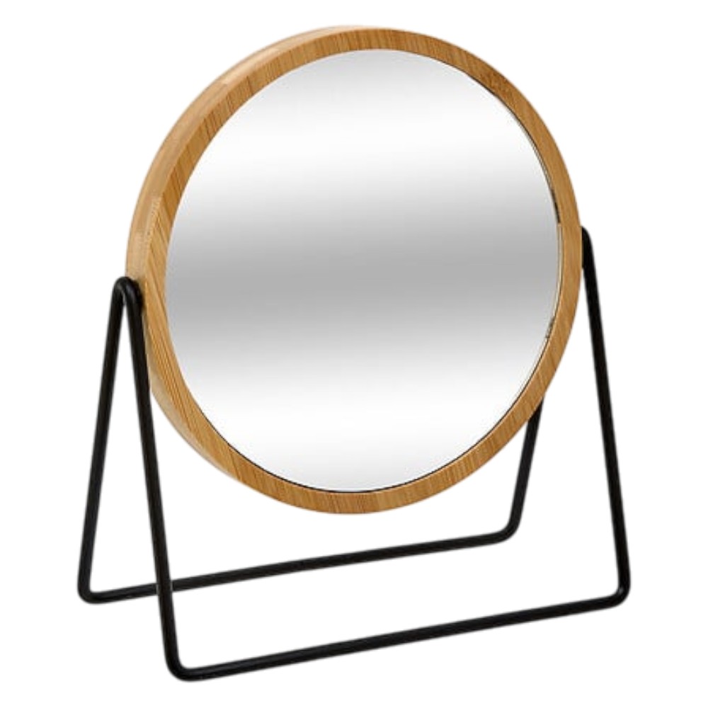 5five-assorted-swing-bamboo-mirror