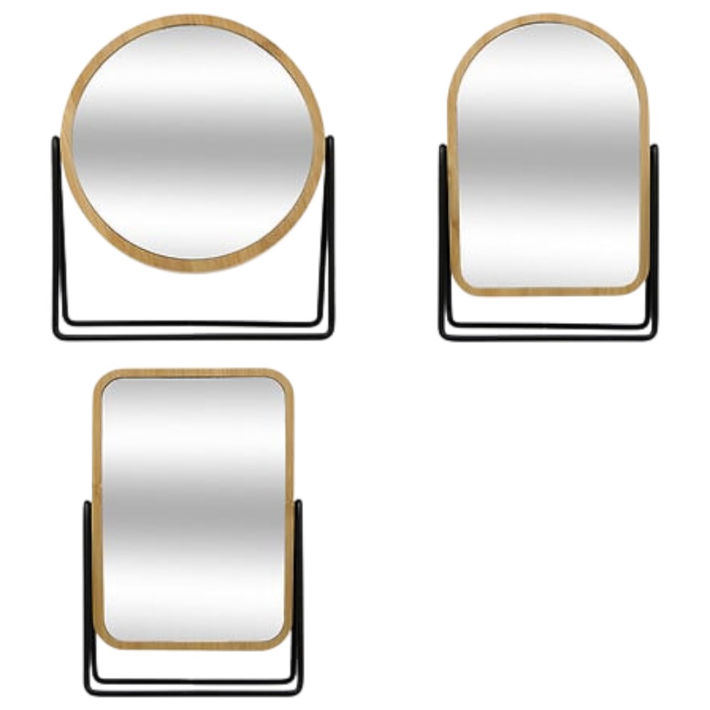 5five-assorted-swing-bamboo-mirror